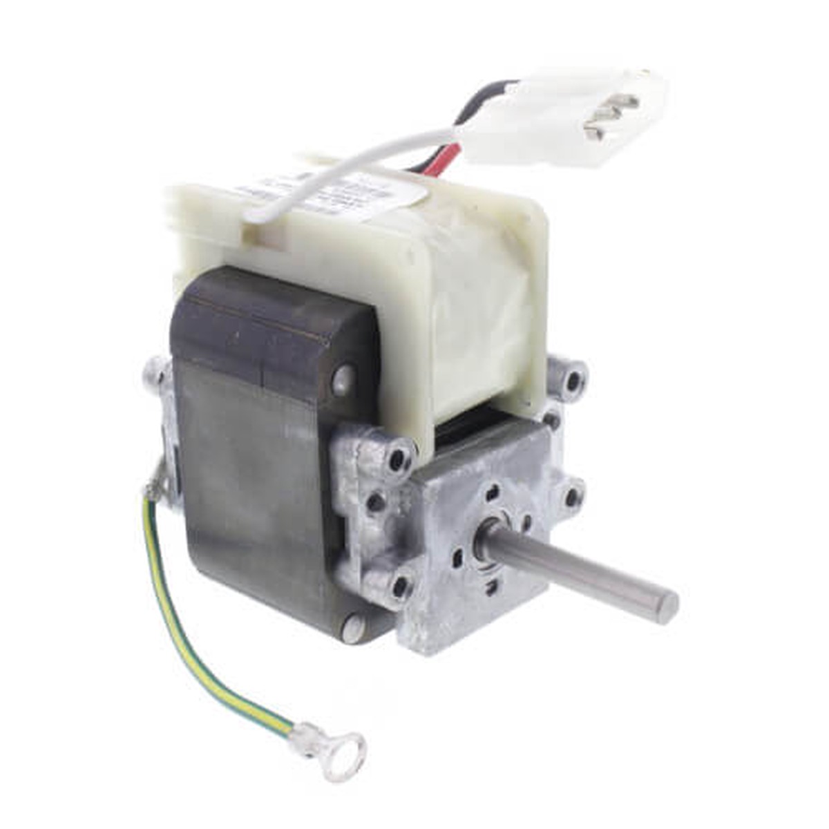 Carrier HC21ZE118 Combustion Inducer Motor