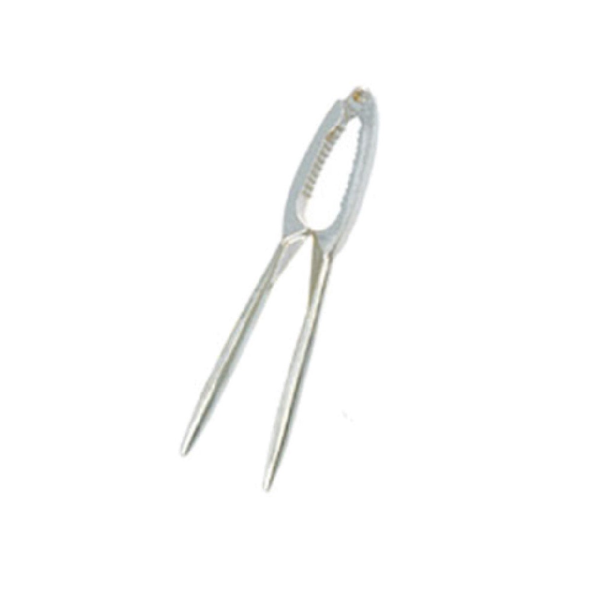 Crestware LC1 Lobster Cracker 5-3/4″ Single Jaw