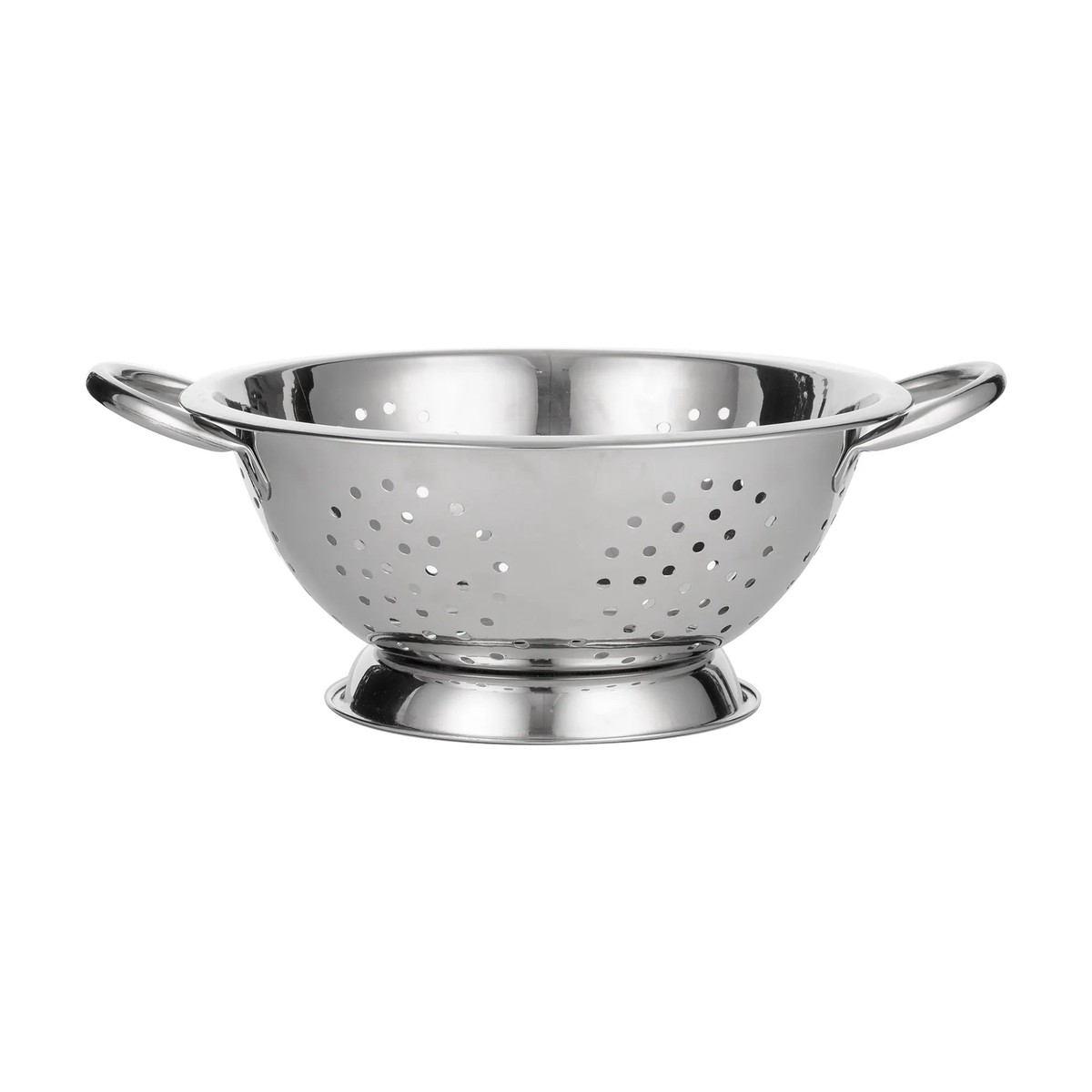 Everyday Deep Colander 24cm