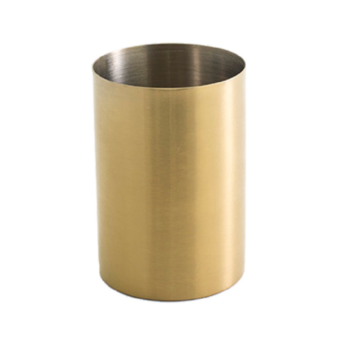 FOH DMU020GOS22 Serving Accessories Holder 10 Oz. 2-1/2″ Dia.
