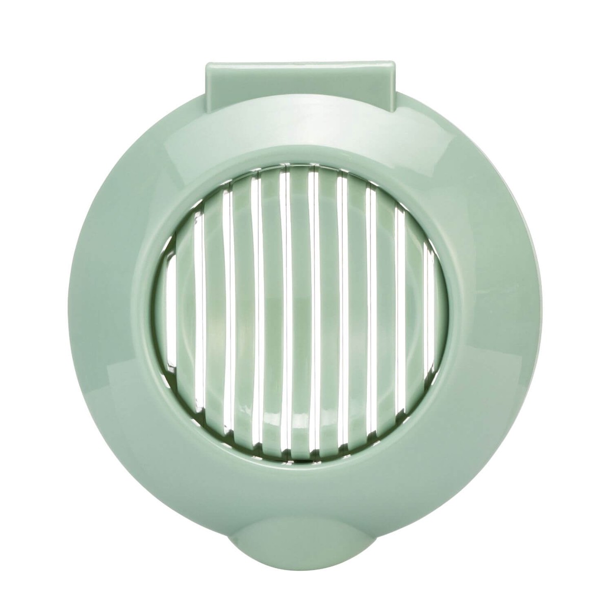 Fusion Twist Egg Slicer – Mint