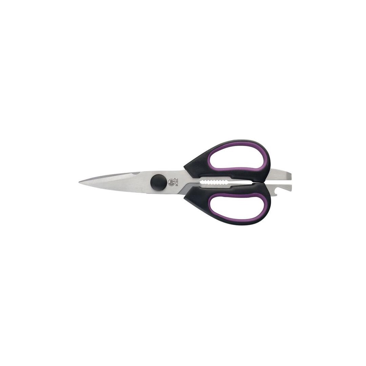 KITCHEN SHEARS