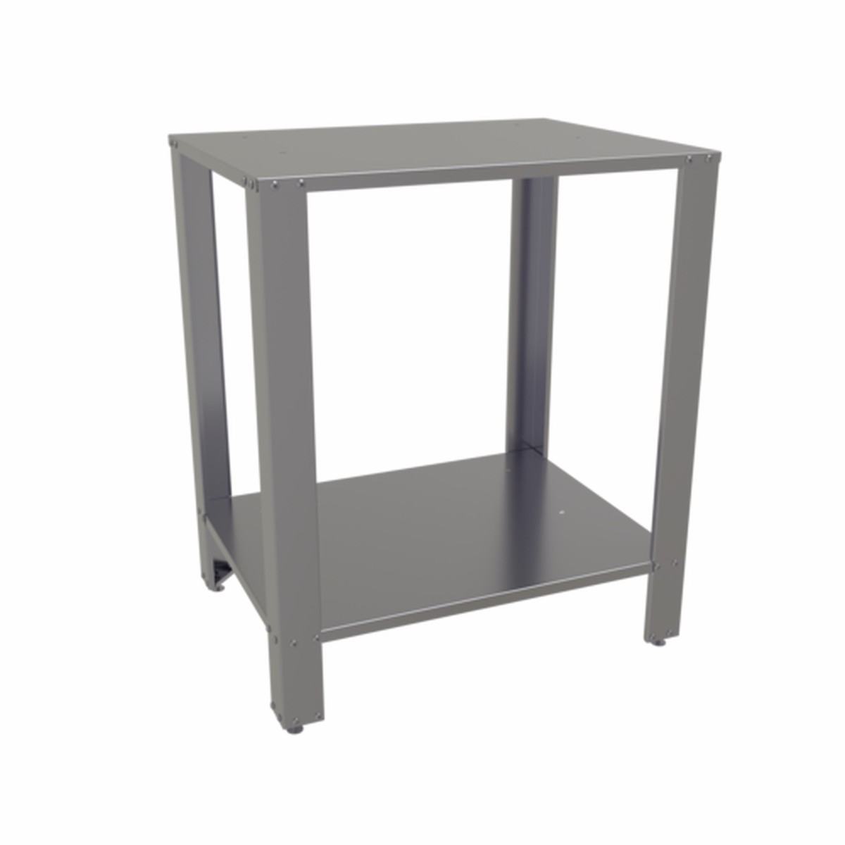 LCS-G2 | 32′ | Equipment Stand
