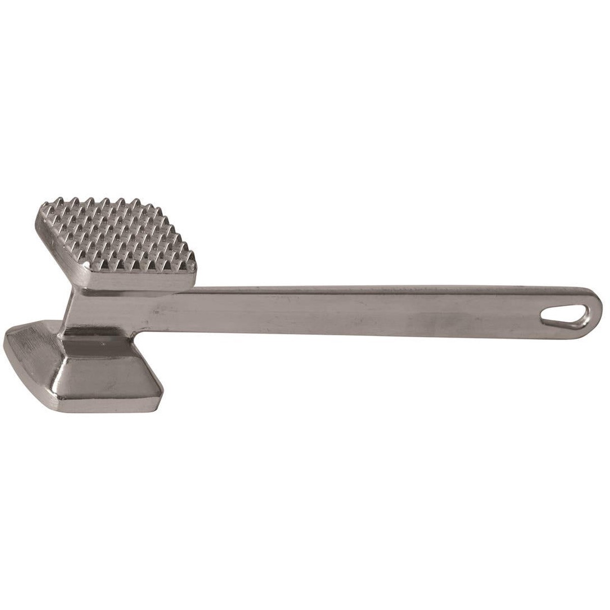 Meat Tenderiser – Large