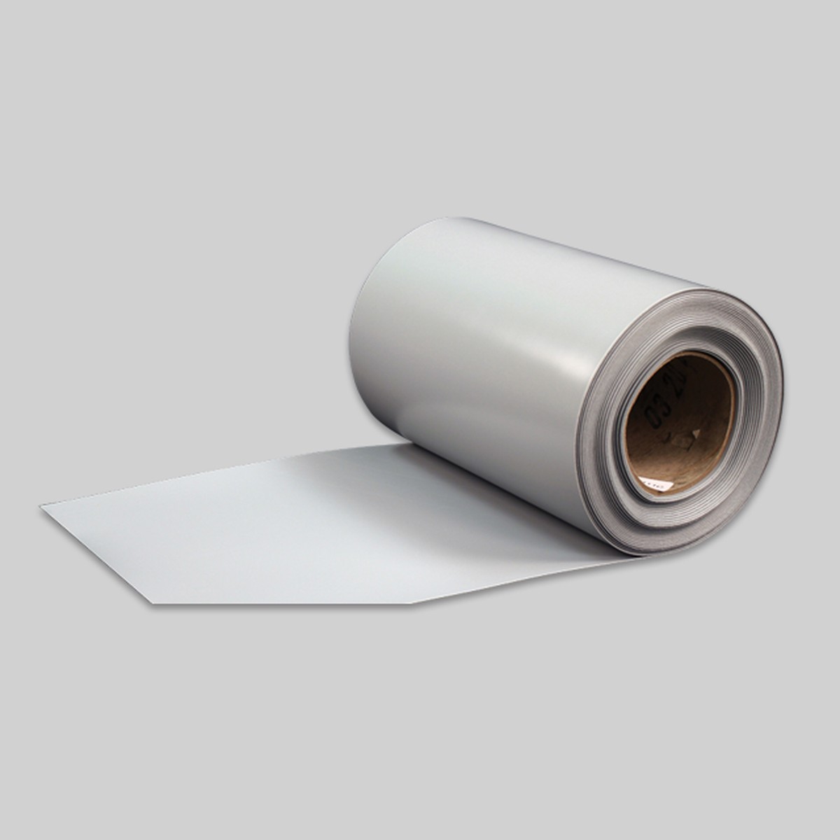 Mule-Hide TPO Detail Membrane Flashing Roll, Rock Brown, 24 in x 50 ft (SKU 08MHDM24RB)