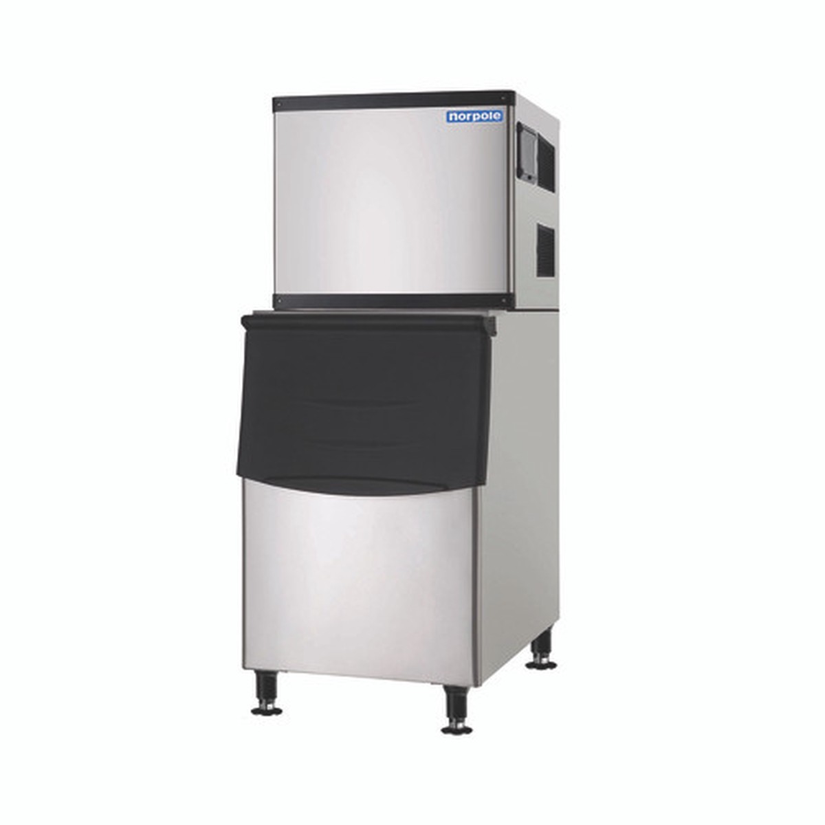 NPCIM350M | 22′ | Ice Maker, Cube-Style