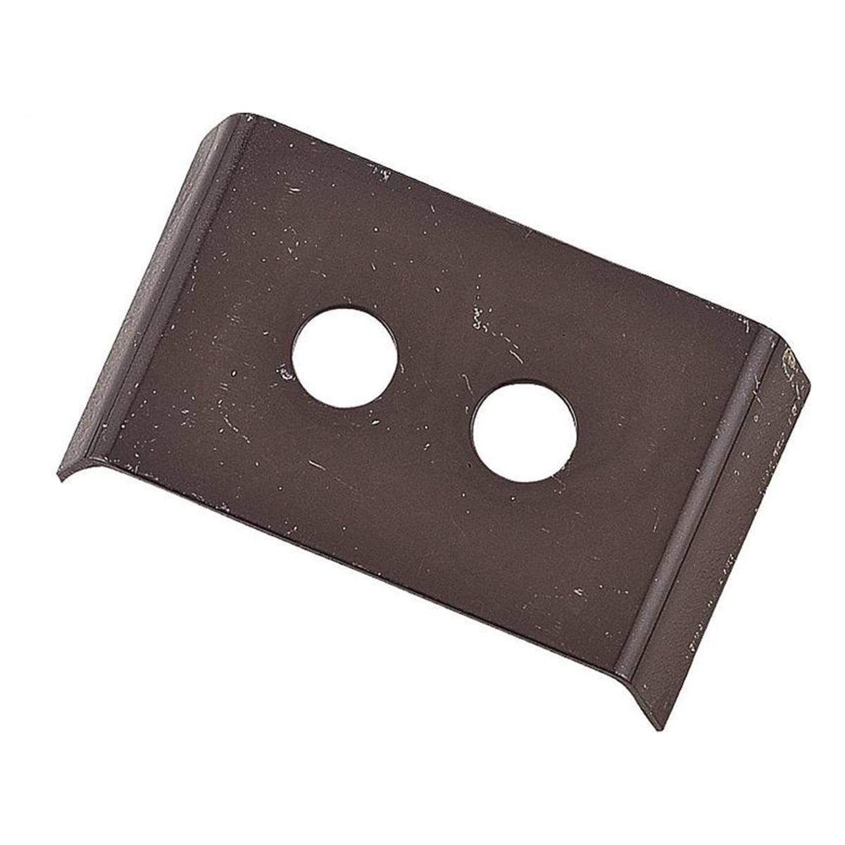 Paint Scraper Blade