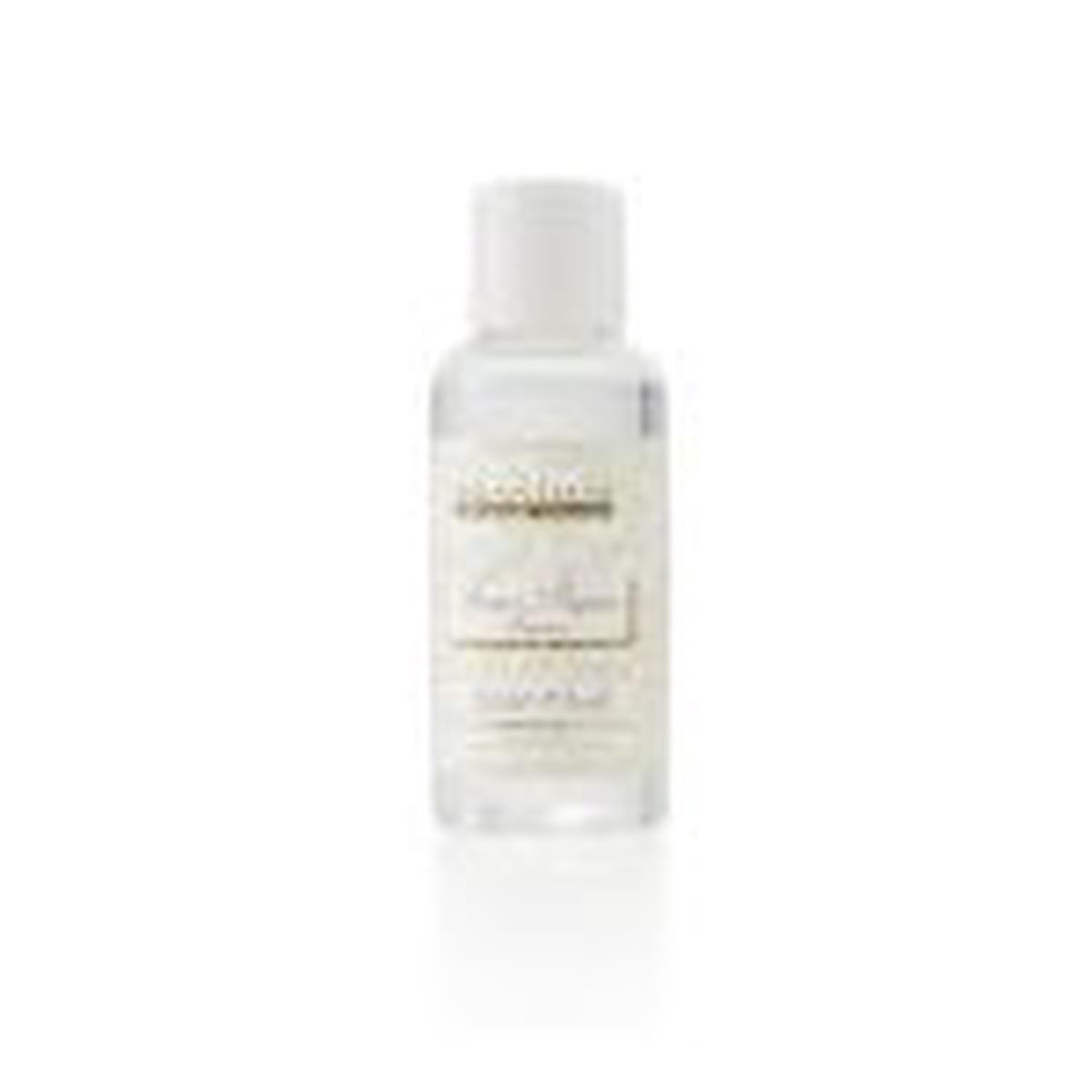 RICARICA FRAGRANZA WILD MUSK 100ML