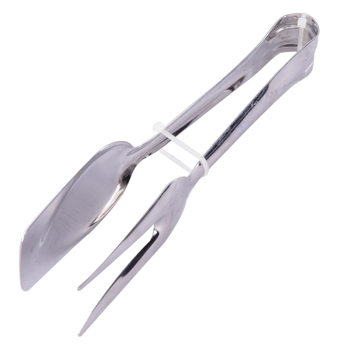 Roast Tongs