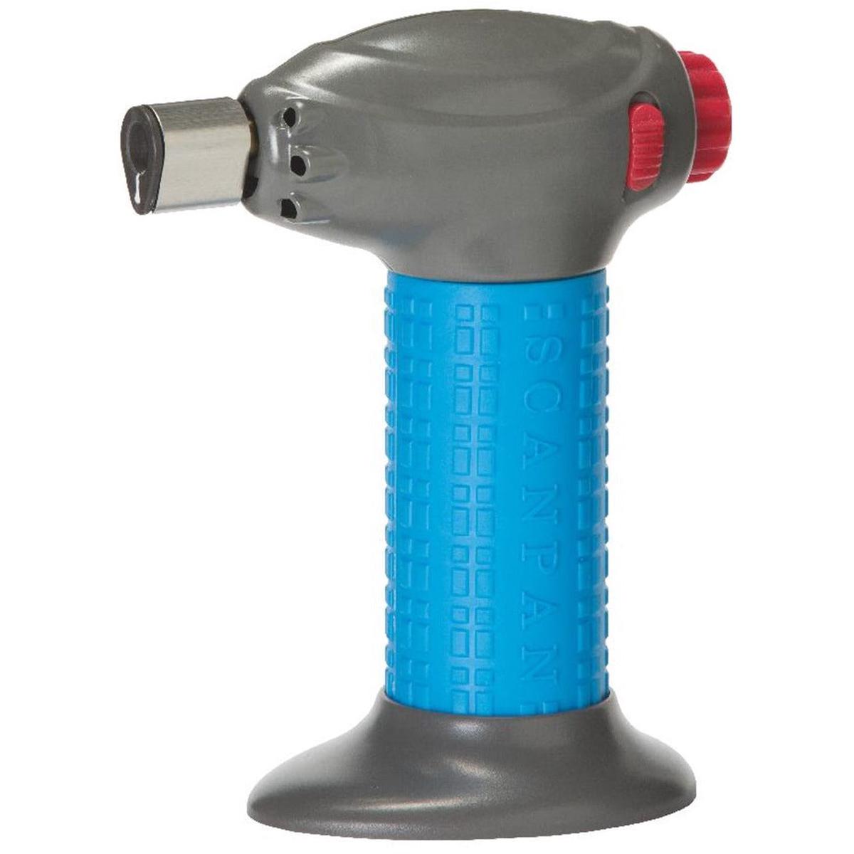 Spectrum Chef Torch – Blue