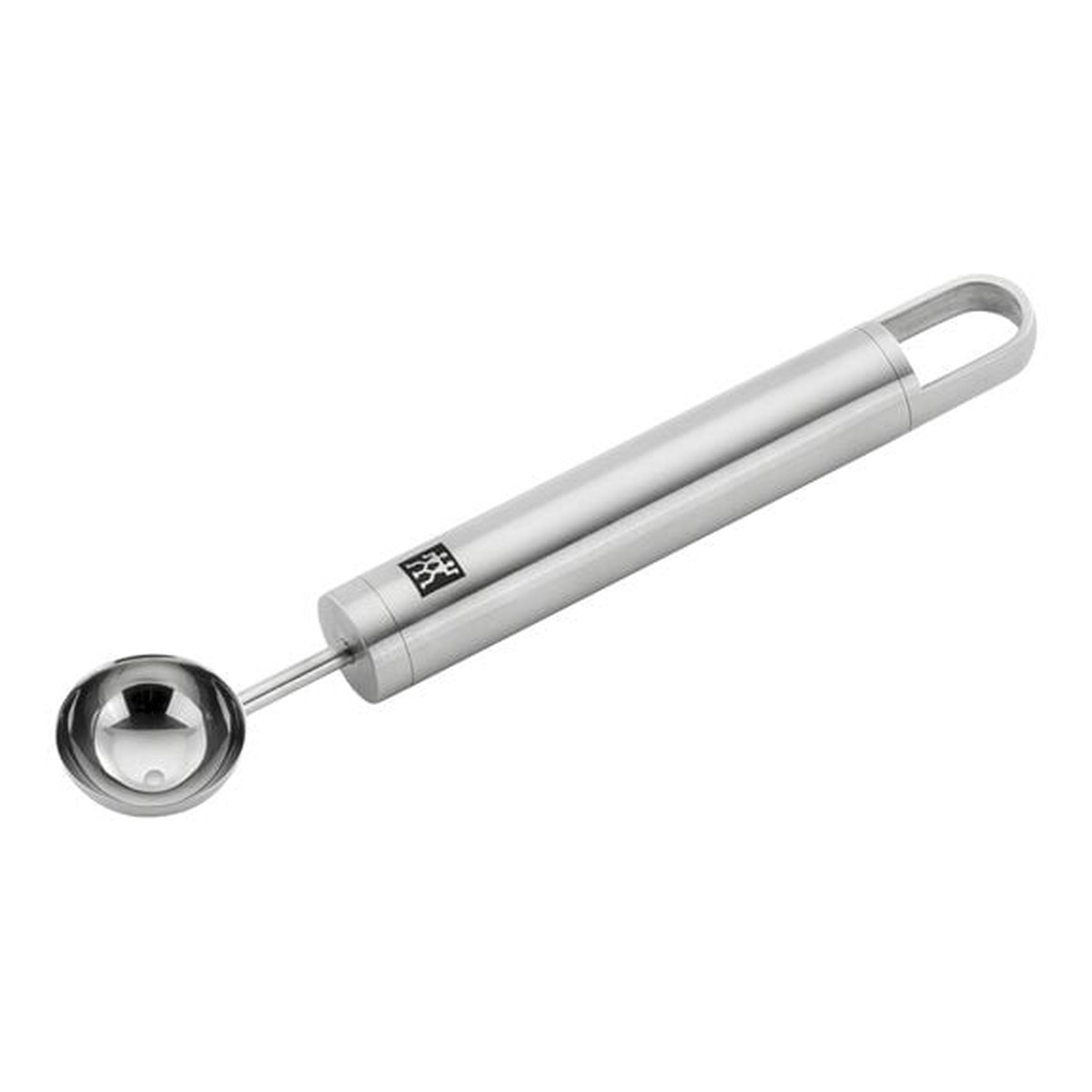 Zwilling Pro 1.18" Melon Scoop - 37160-015