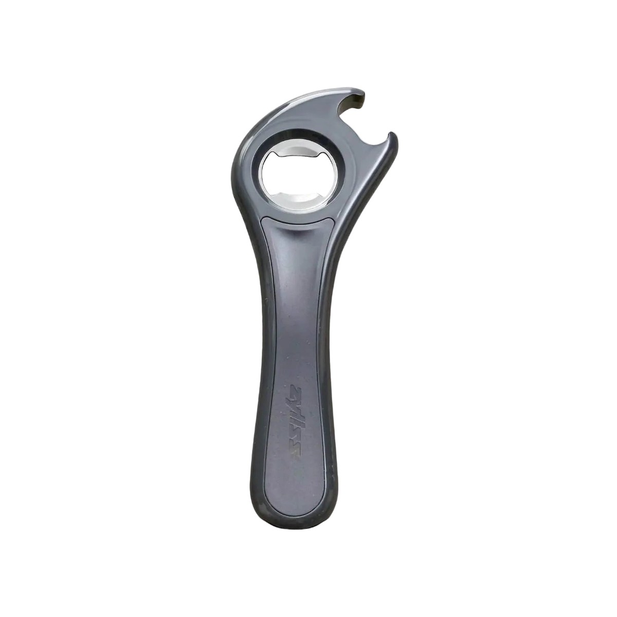 Zyliss 5-in-1 Opener