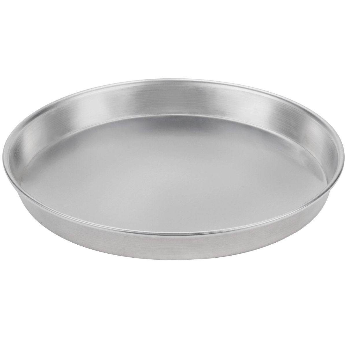 10 inch Deep Pizza Pan | DPP10