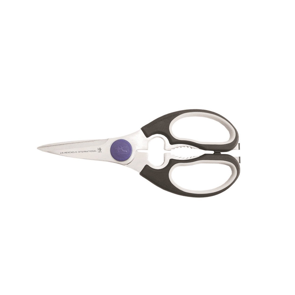 Zwilling Kitchen Elements Shears - 11561-001