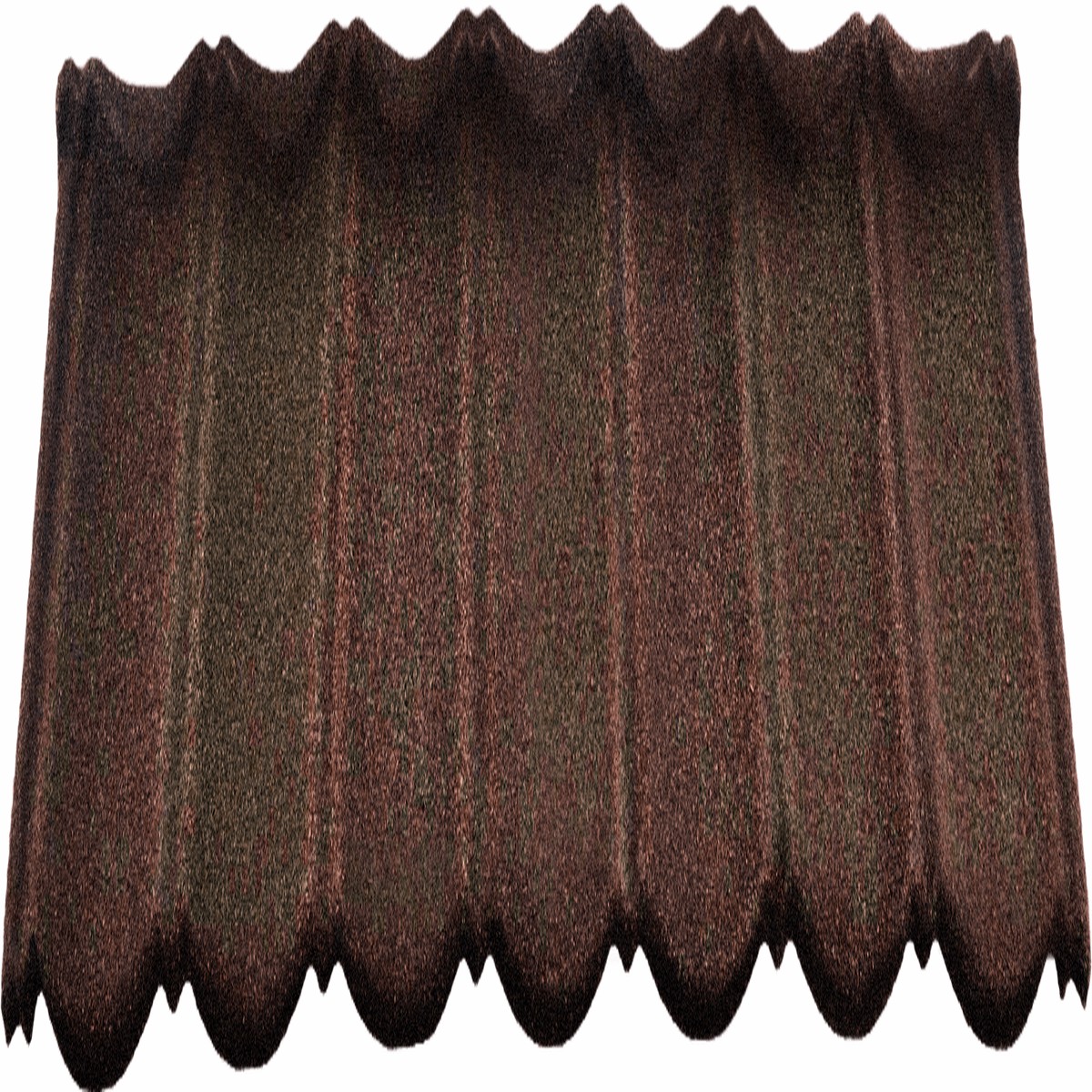 - DECRA Tile
