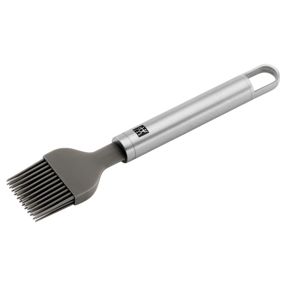 Zwilling Pro 9" Pastry Brush - 37160-011