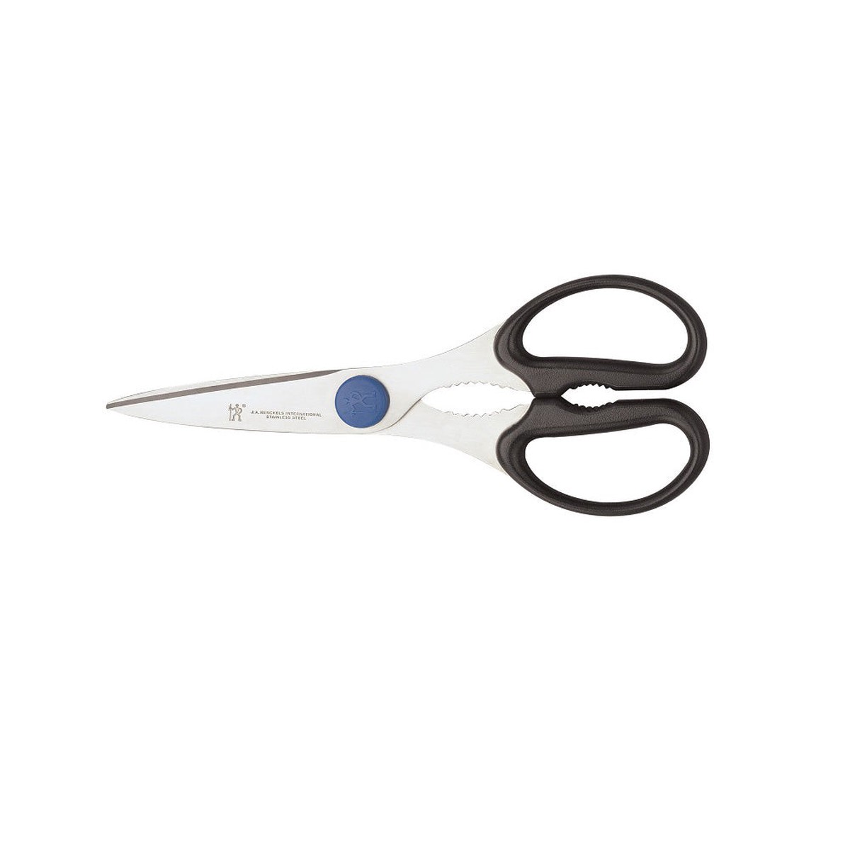 Zwilling 8" Detachable Kitchen Shears - 11517-001