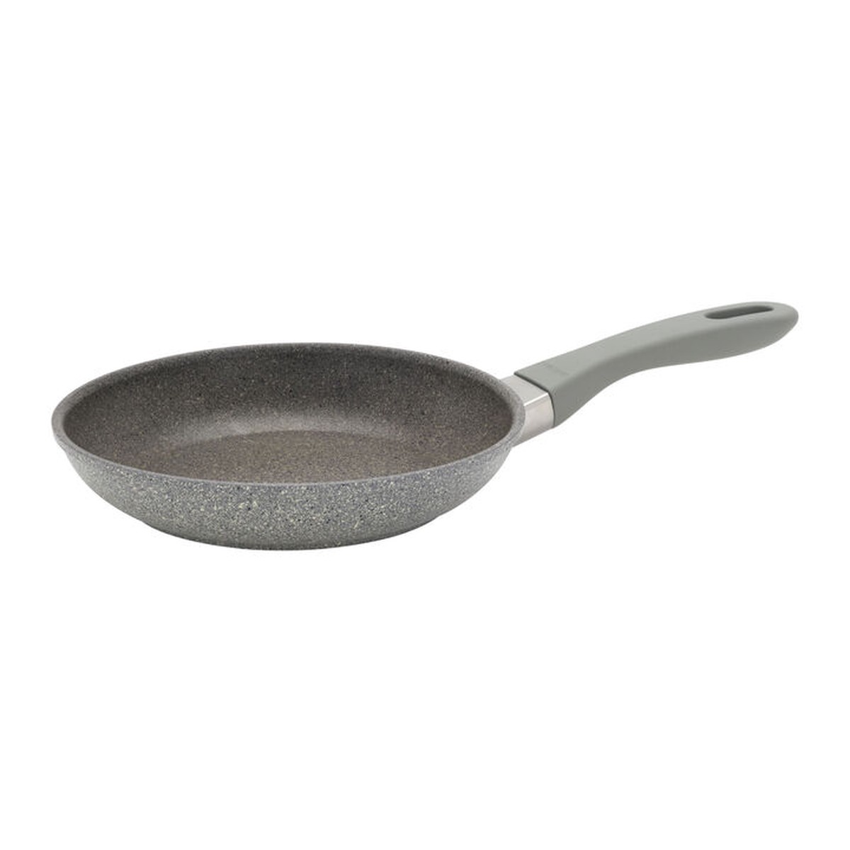 Zwilling J. A. Henckels - Parma Plus, Non-Stick Frying Pan, 8"