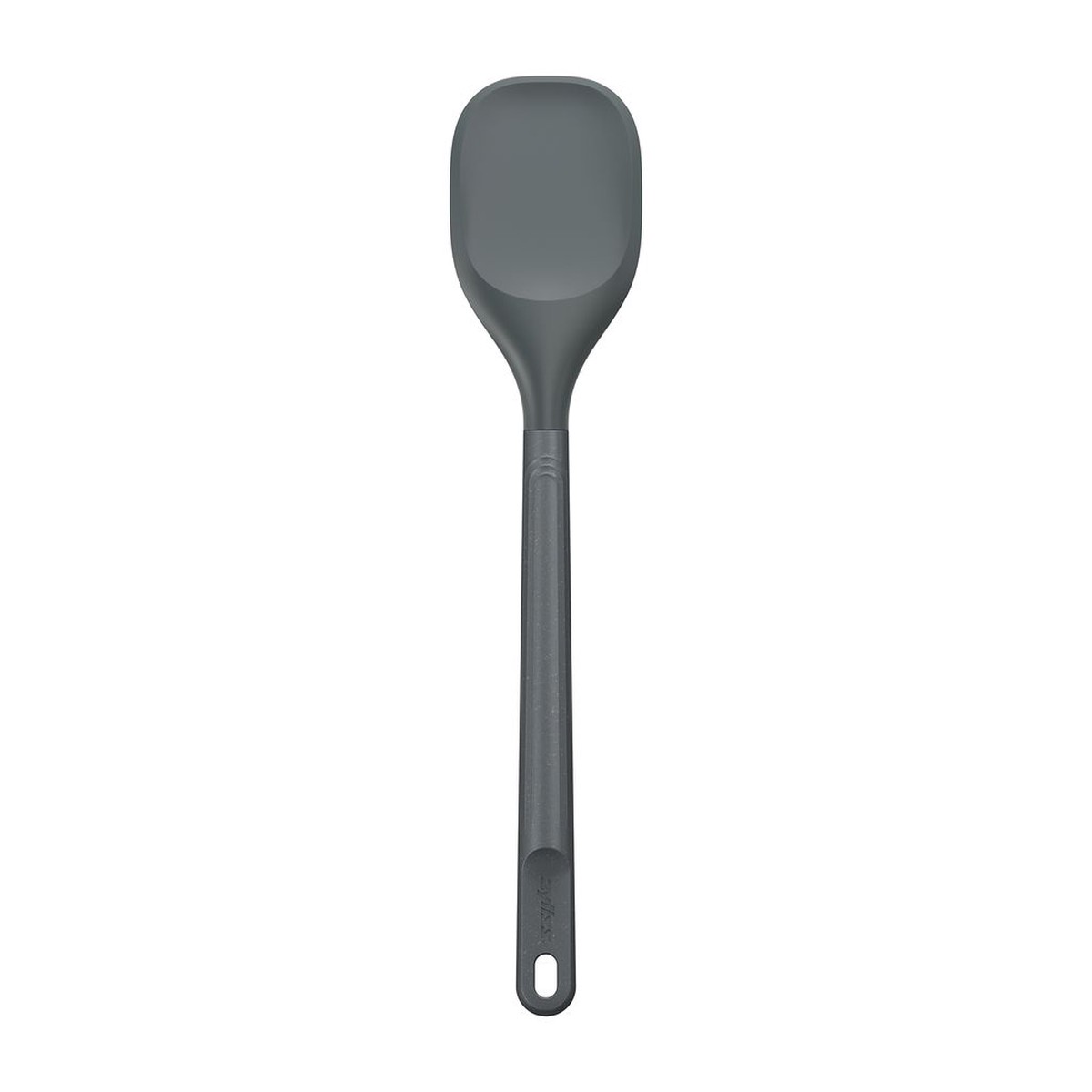 Zyliss Eco Spoonula - large