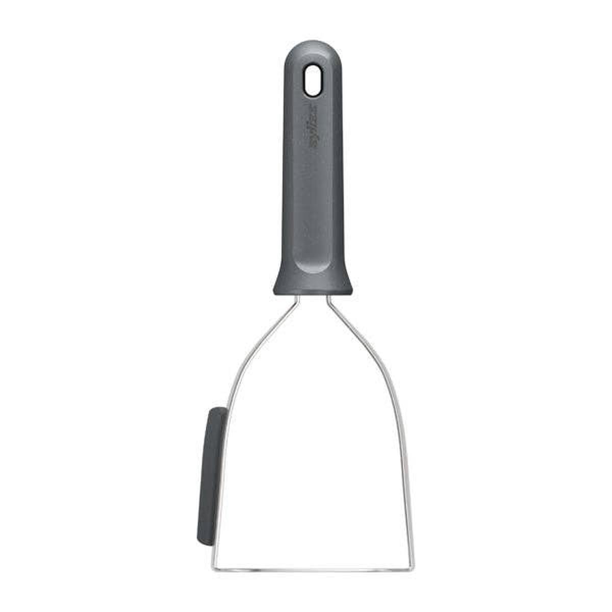 ZYLISS POTATO MASHER