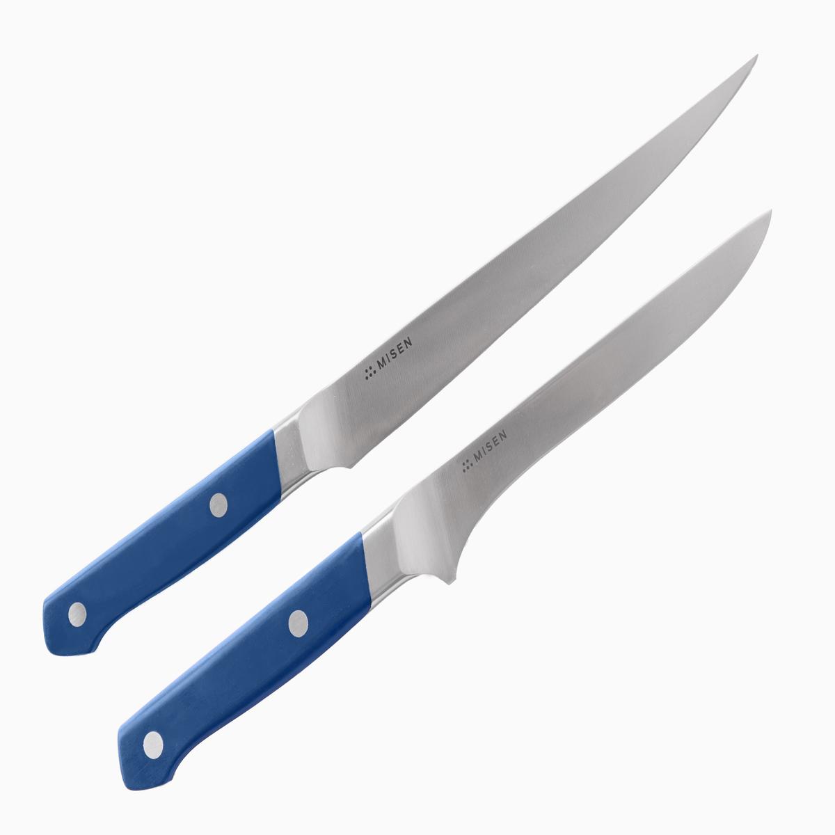Surf Turf Set