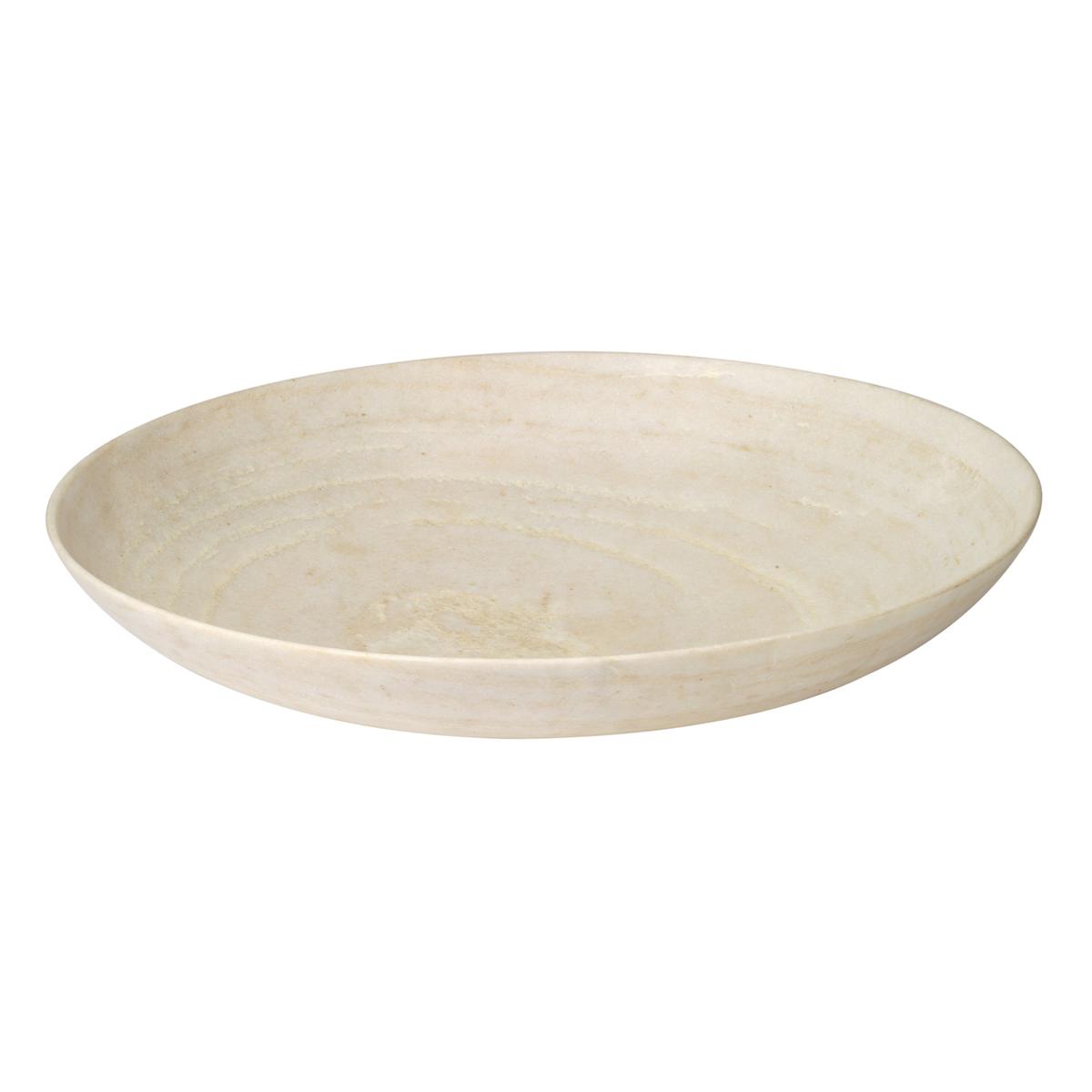 Marble Bowl