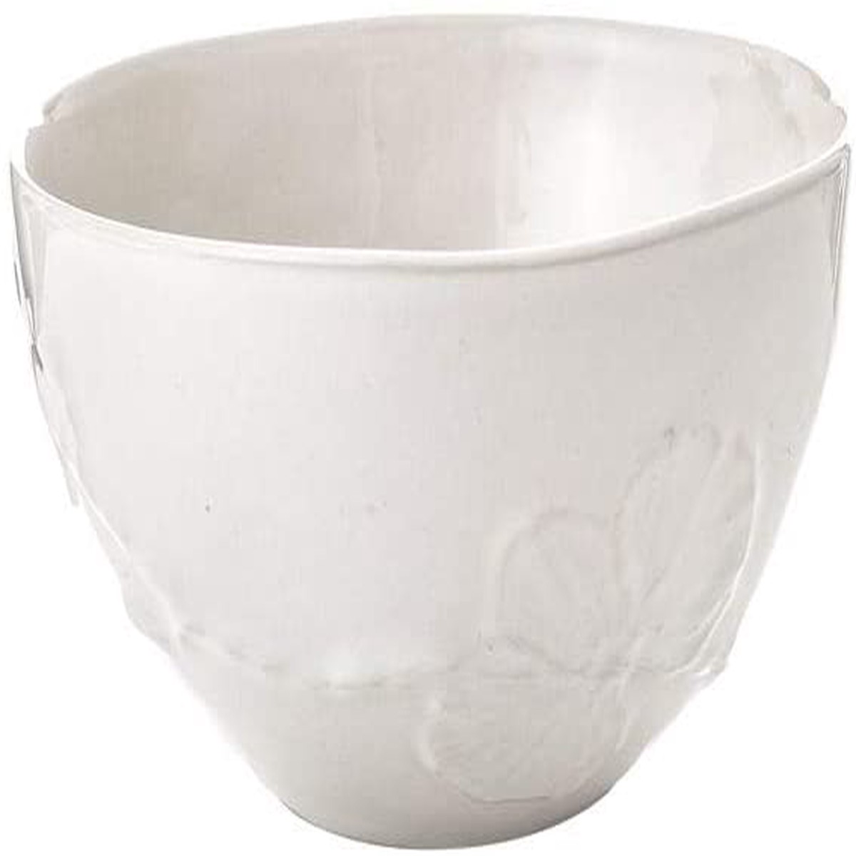Michael Aram White Orchid Sw All Purpose Bowl