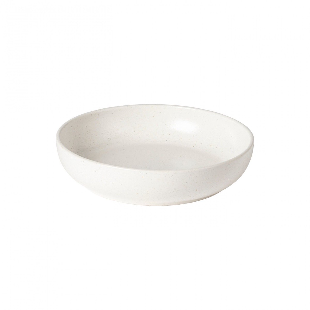 Pacifica Soup/Pasta Bowl Salt - Set of 6