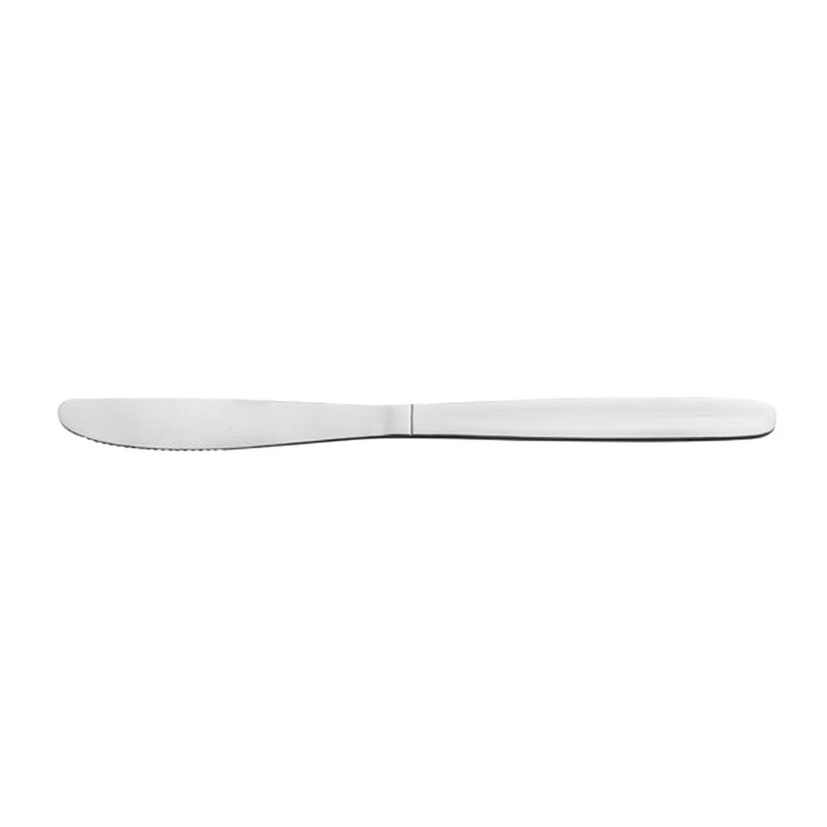 Table Knife - Oslo: Pack of 12