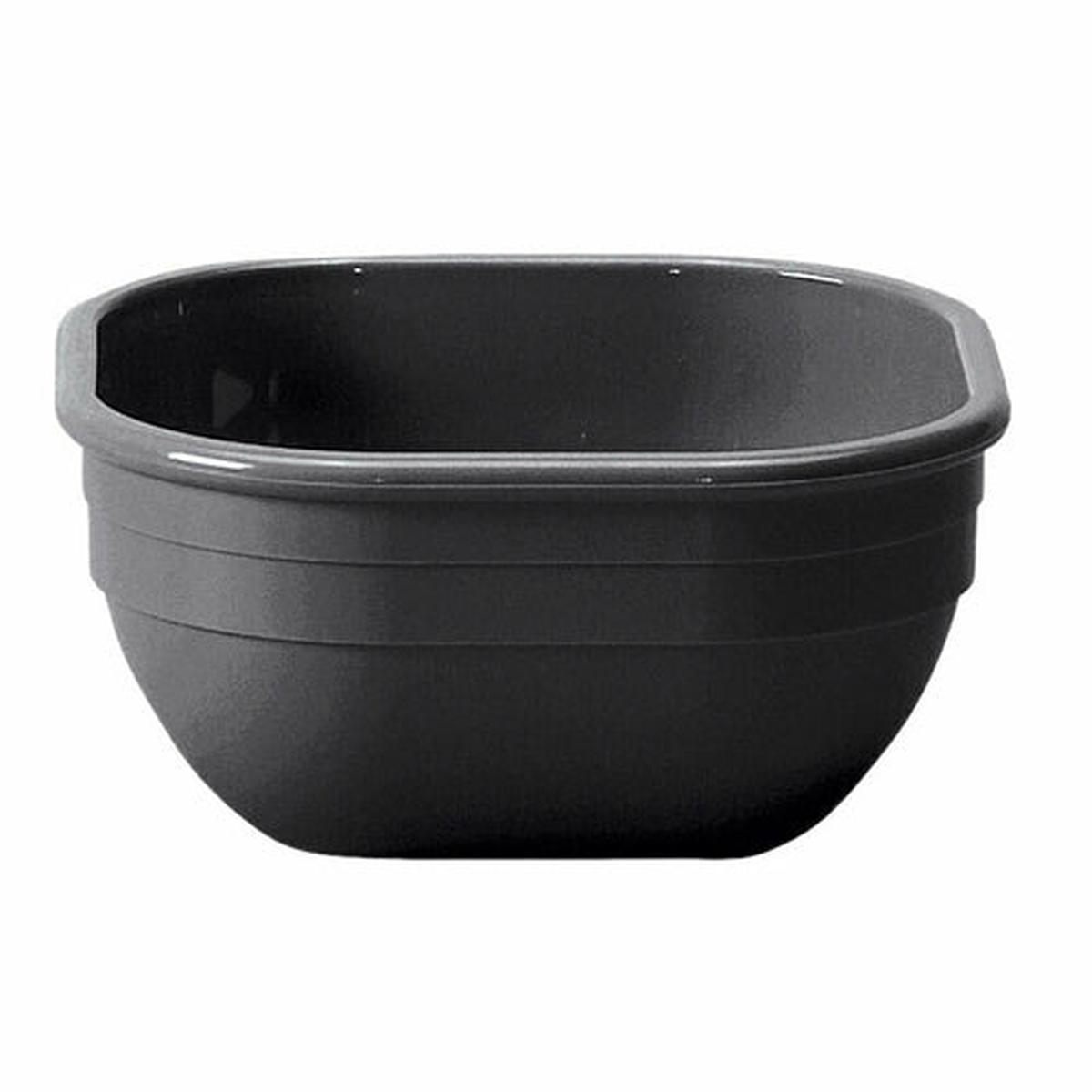 10CW110 Cambro 9.4 Oz. Camwear Bowl