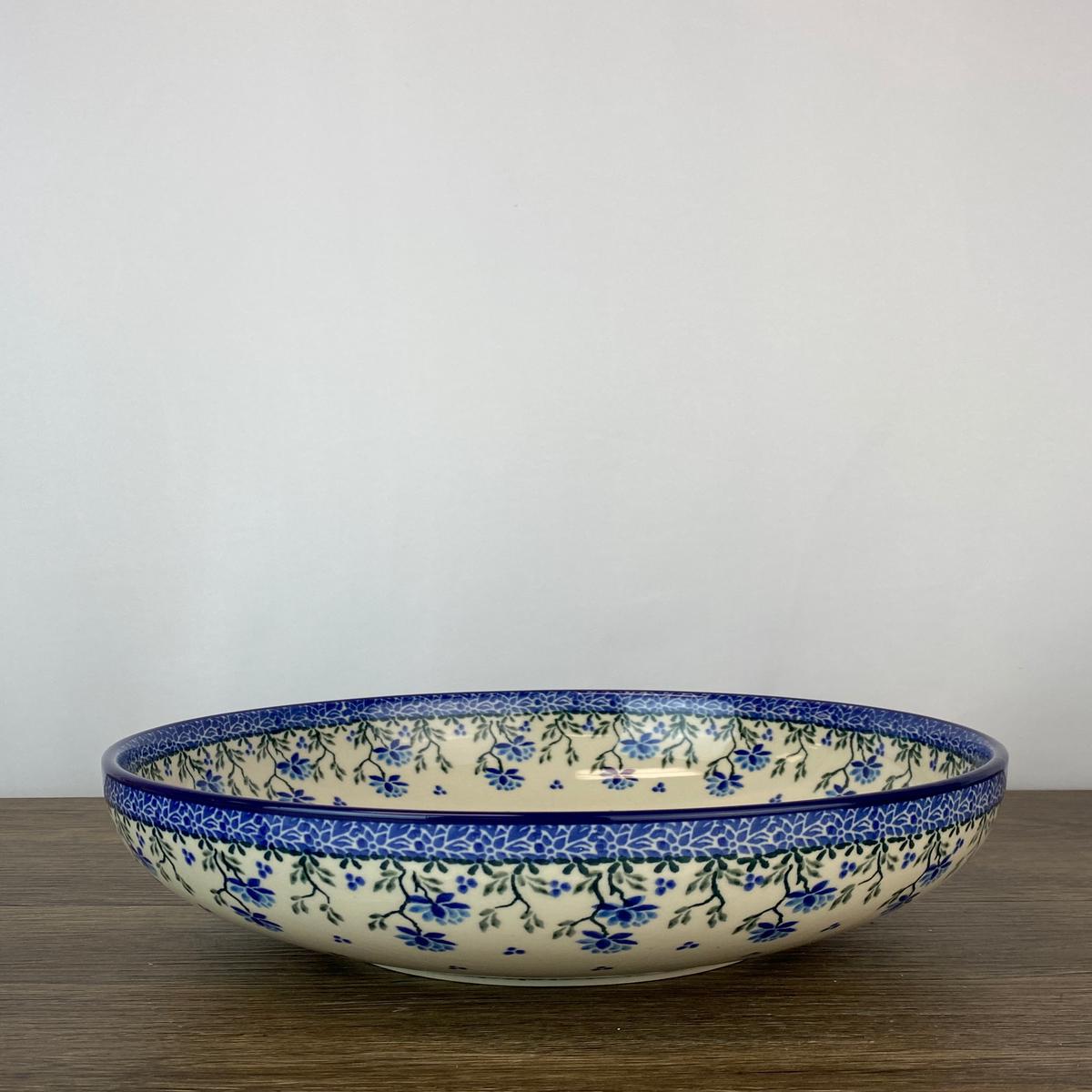 11" Serving Bowl - Shape C36 - Pattern 2415