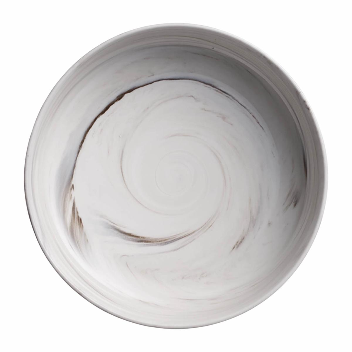 Marble – Bowl