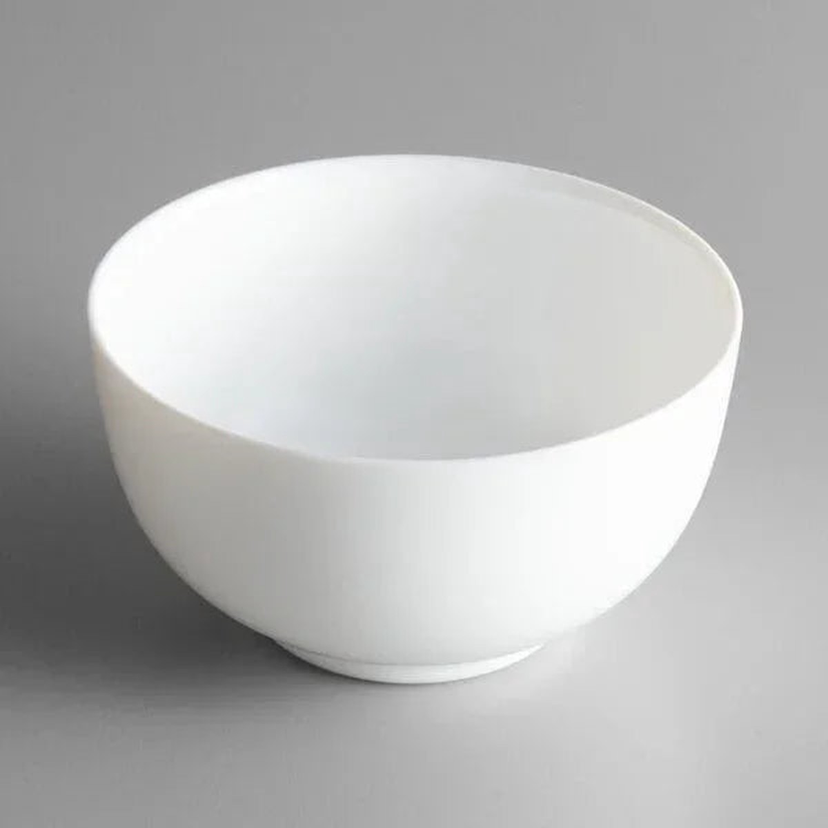 Arcoroc Evolutions White 25.25 oz Bowl (24/Case) | N9395